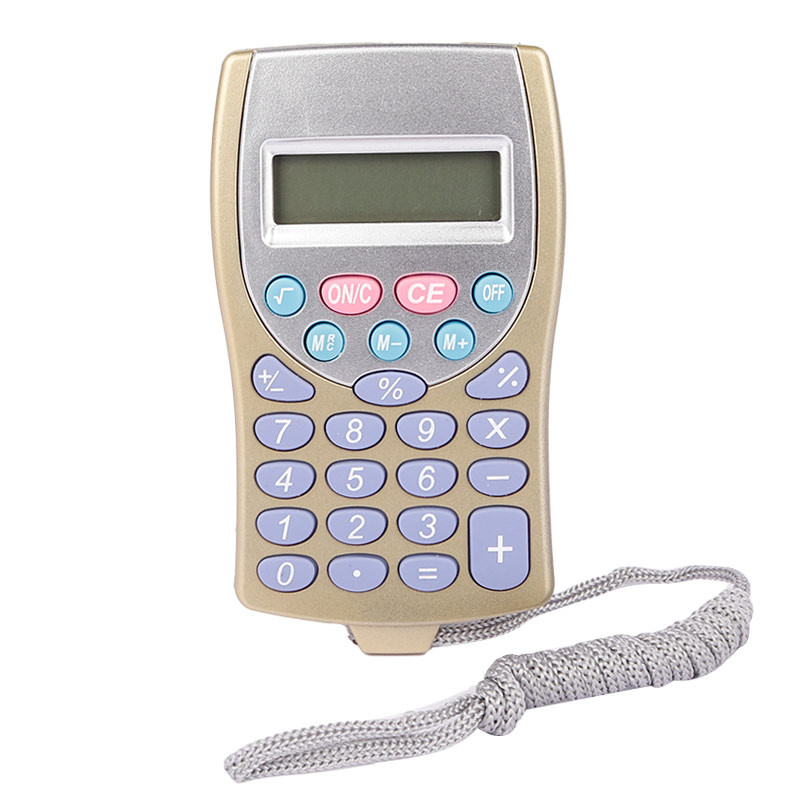 ماشین حساب کنکو Kenko KK-2201