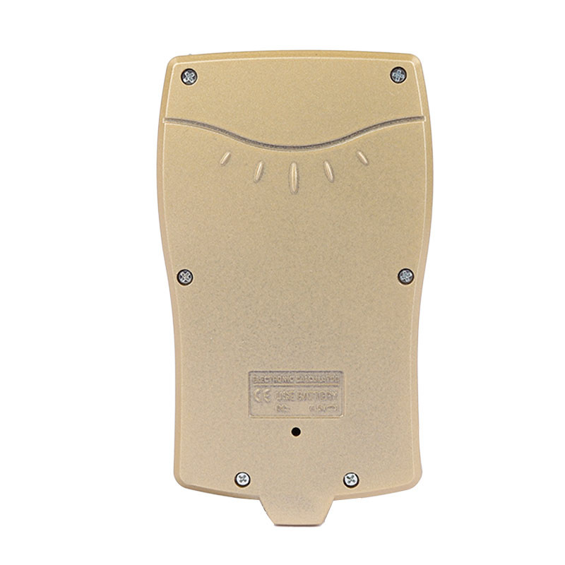ماشین حساب کنکو Kenko KK-2201