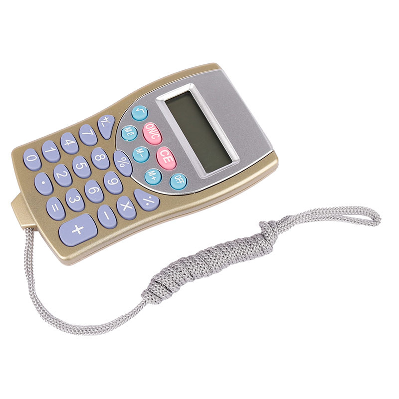 ماشین حساب کنکو Kenko KK-2201
