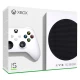 کنسول بازی مایکروسافت Xbox Series S 512GB SSD All Digital Full Game