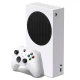 کنسول بازی مایکروسافت Xbox Series S 512GB SSD All Digital Full Game