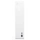 کنسول بازی مایکروسافت Xbox Series S 512GB SSD All Digital Full Game