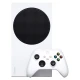 کنسول بازی مایکروسافت Xbox Series S 512GB SSD All Digital Full Game