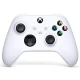 کنسول بازی مایکروسافت Xbox Series S 512GB SSD All Digital Full Game