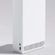 کنسول بازی مایکروسافت Xbox Series S 512GB SSD All Digital Full Game