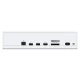 کنسول بازی مایکروسافت Xbox Series S 512GB SSD All Digital Full Game