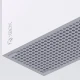 کنسول بازی مایکروسافت Xbox Series S 512GB SSD All Digital Full Game