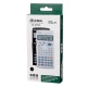 ماشین حساب مهندسی آتیما Atima AT-89MS