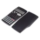 ماشین حساب مهندسی آتیما Atima AT-89MS