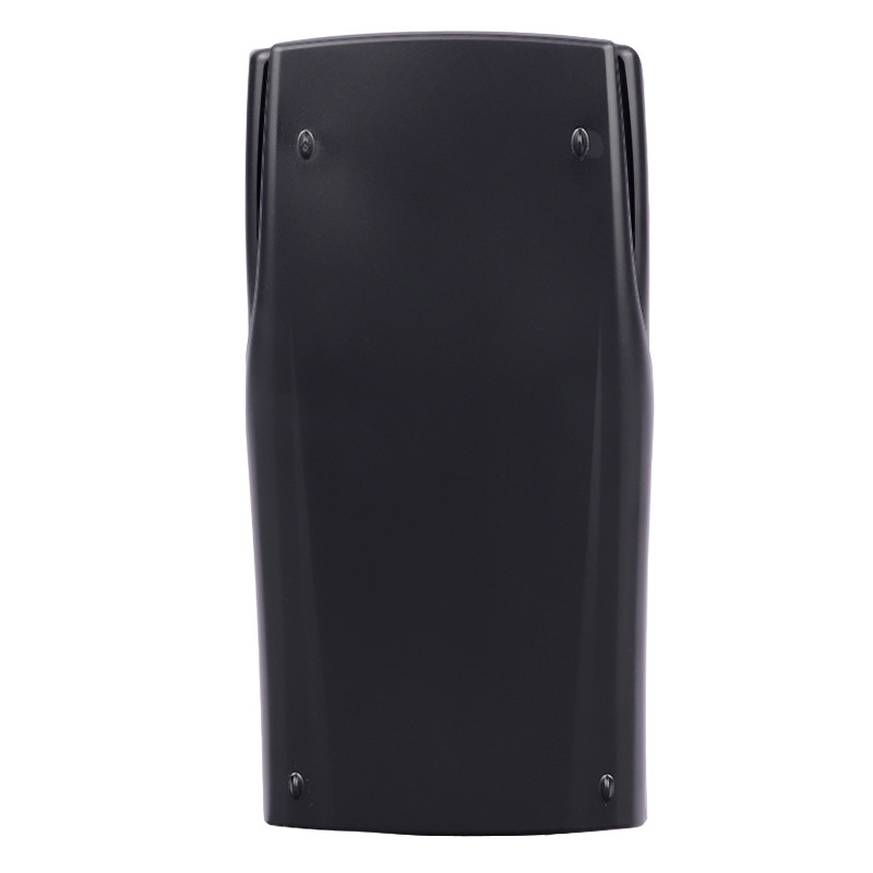 ماشین حساب مهندسی آتیما Atima AT-89MS