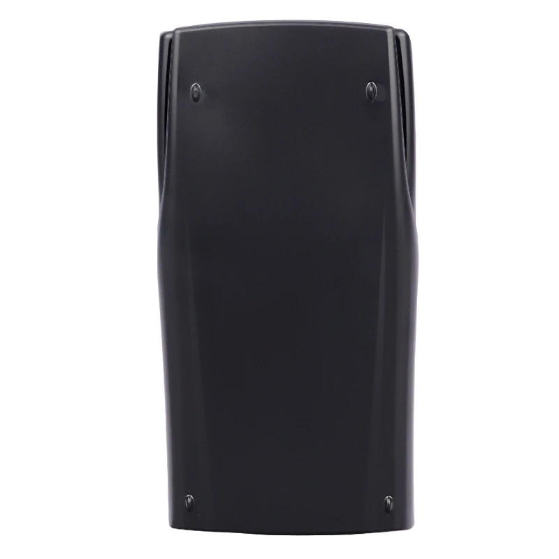 ماشین حساب مهندسی آتیما Atima AT-89MS