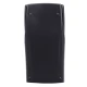 ماشین حساب مهندسی آتیما Atima AT-89MS