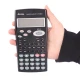 ماشین حساب مهندسی آتیما Atima AT-89MS