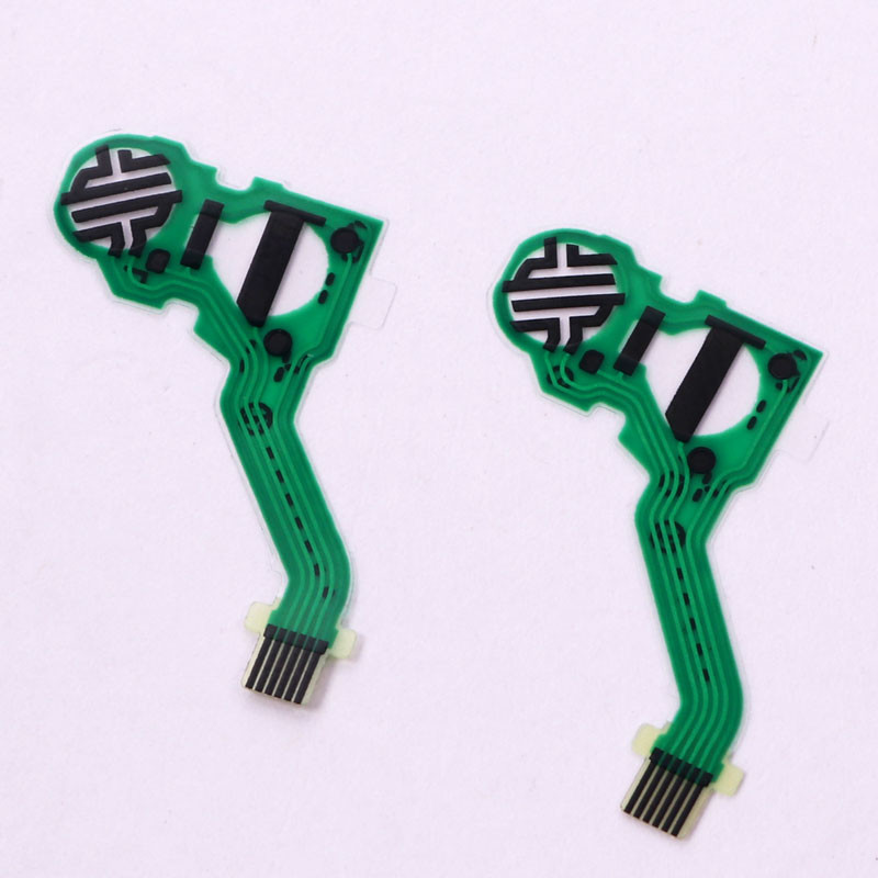لیات سه تکه دسته بازی پلی استیشن 5 V2