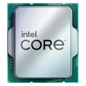 پردازنده اینتل Core i5 14600K Raptor Lake-R