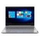 لپ تاپ Lenovo V15 Ryzen 3 (3250U) 12GB 1TB+256GB SSD AMD 2GB 15.6″ HD