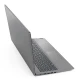 لپ تاپ Lenovo V15 Ryzen 3 (3250U) 12GB 1TB+256GB SSD AMD 2GB 15.6″ HD