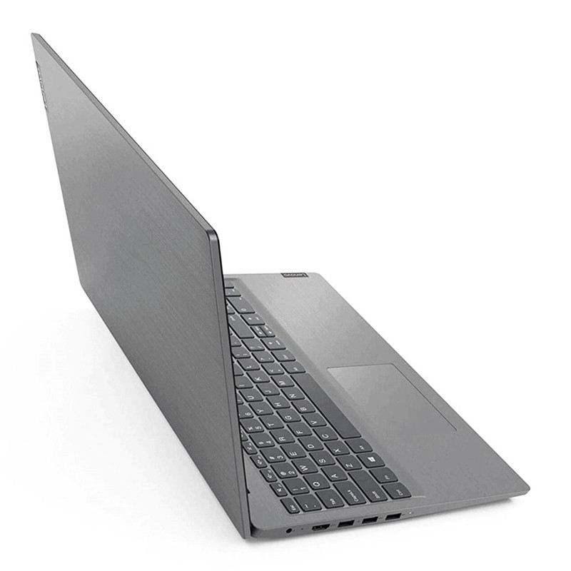 لپ تاپ Lenovo V15 Ryzen 3 (3250U) 12GB 1TB+256GB SSD AMD 2GB 15.6″ HD