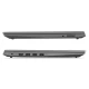 لپ تاپ Lenovo V15 Ryzen 3 (3250U) 12GB 1TB+256GB SSD AMD 2GB 15.6″ HD