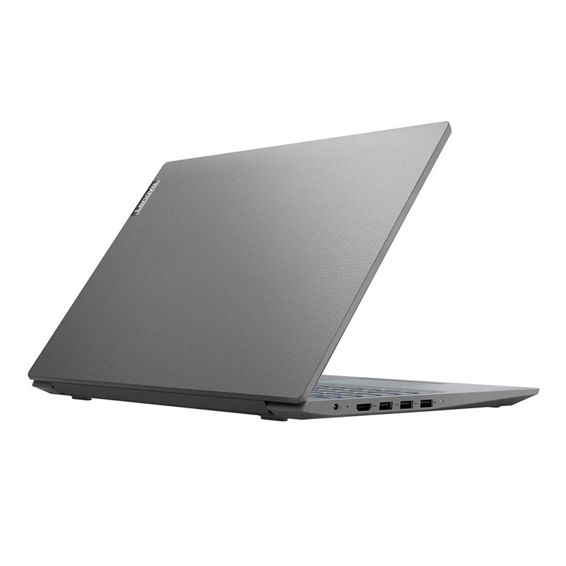 لپ تاپ Lenovo V15 Ryzen 3 (3250U) 12GB 1TB+256GB SSD AMD 2GB 15.6″ HD
