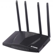 مودم روتر سیمکارتی 4G LTE دی لینک DWR-M960