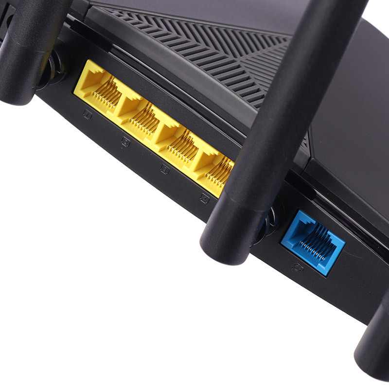 مودم روتر سیمکارتی 4G LTE دی لینک DWR-M960