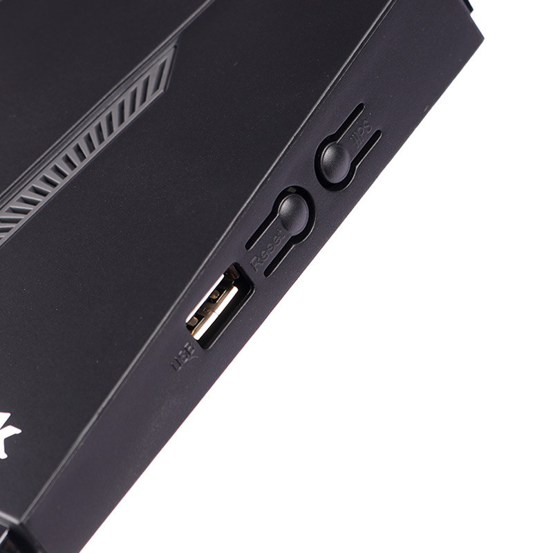 مودم روتر سیمکارتی 4G LTE دی لینک DWR-M960