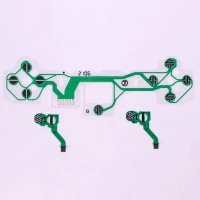 لیات دسته بازی PS5 V1