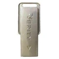 فلش 32 گیگ وریتی Verity V825