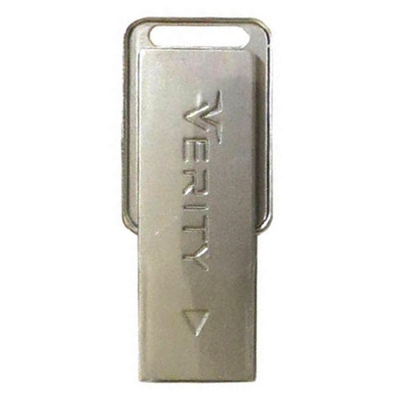 فلش 32 گیگ وریتی Verity V825