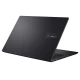 لپ تاپ Asus VivoBook 16 X1605VA Core i7 (13700H) 12GB 1TB SSD INTEL 16" WUXGA