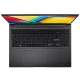 لپ تاپ Asus VivoBook 16 X1605VA Core i7 (13700H) 12GB 1TB SSD INTEL 16" WUXGA