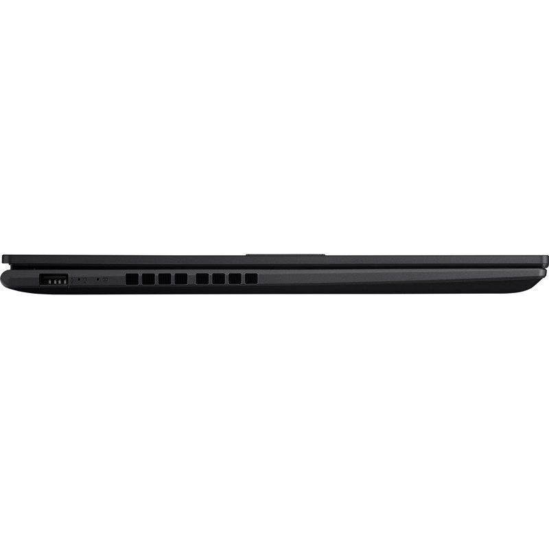 لپ تاپ Asus VivoBook 16 X1605VA Core i7 (13700H) 12GB 1TB SSD INTEL 16" WUXGA
