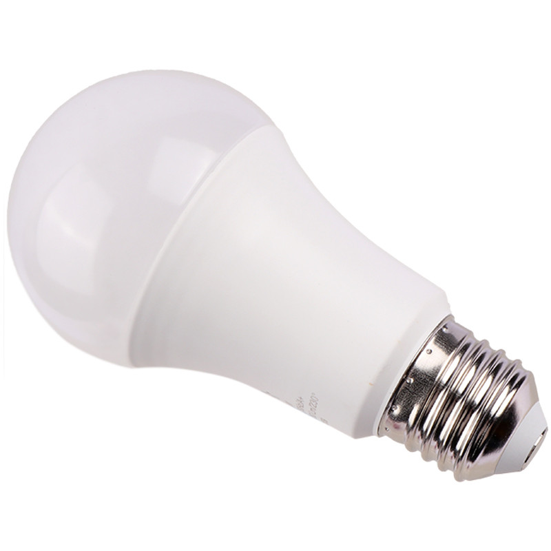 لامپ حبابی LED پارس شوان Pars Schwan E27 12W