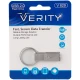 فلش 64 گیگ وریتی Verity V829