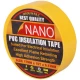 چسب برق نسوز Nano