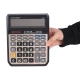 ماشین حساب Citi.Zetv CT-9915N