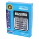 ماشین حساب Citi.Zetv CT-9915N