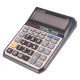 ماشین حساب Citi.Zetv CT-9915N