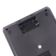 ماشین حساب Citi.Zetv CT-9915N