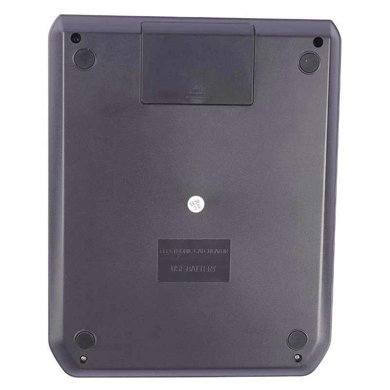 ماشین حساب Citi.Zetv CT-9915N