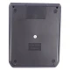 ماشین حساب Citi.Zetv CT-9915N