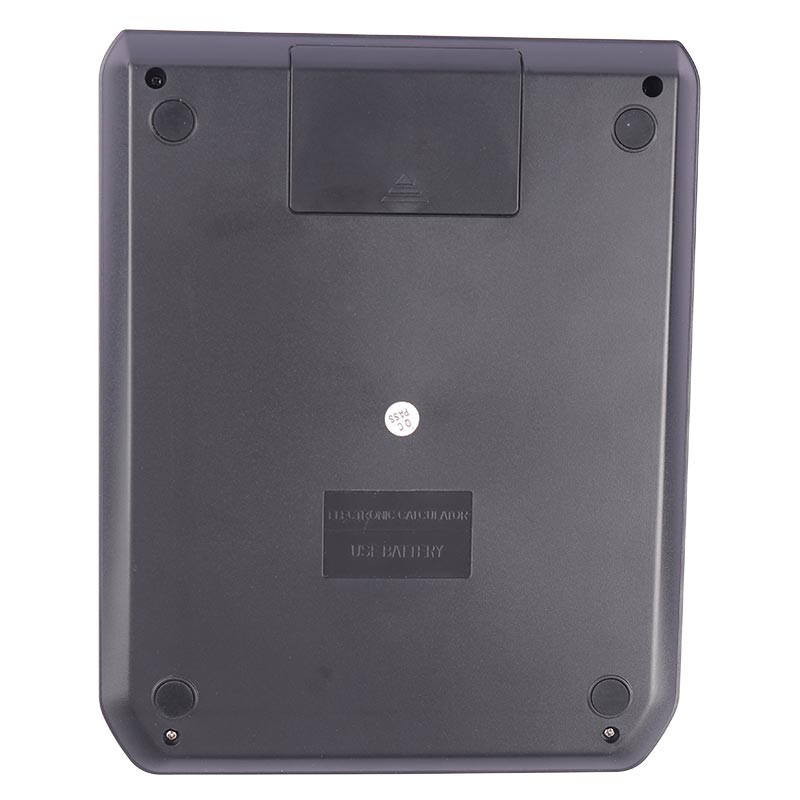 ماشین حساب Citi.Zetv CT-9915N