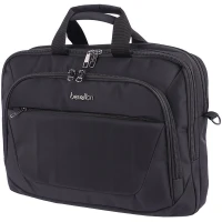 کیف لپ تاپ دوشی Benetton B082
