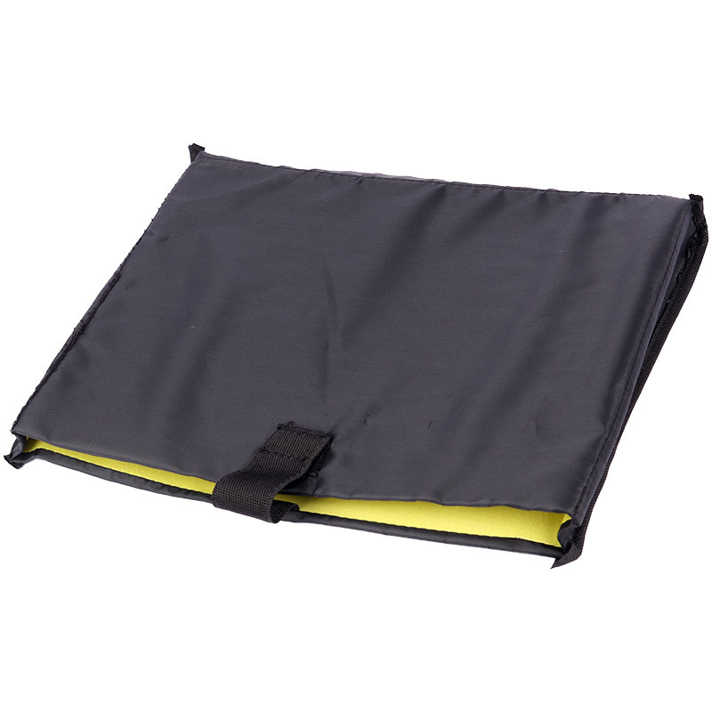 کیف لپ تاپ دوشی Benetton B082