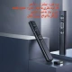 پرزنتر بی سیم Remax LZ-B2