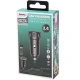 شارژر فندکی فست شارژ Remax RCC236 2.4A 12W