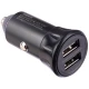 شارژر فندکی فست شارژ Remax RCC236 2.4A 12W