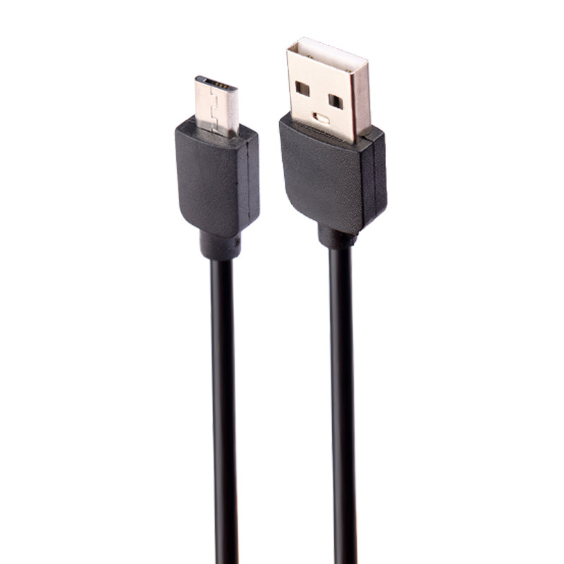 رکوردر Remax RP1 8G MP3/WAV