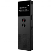 رکوردر Remax RP1 8G MP3/WAV